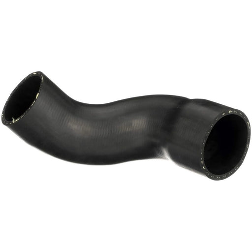 Gates Radiator Coolant Hose 250mm ID fits Renault Trucks Kerax 2005-2009