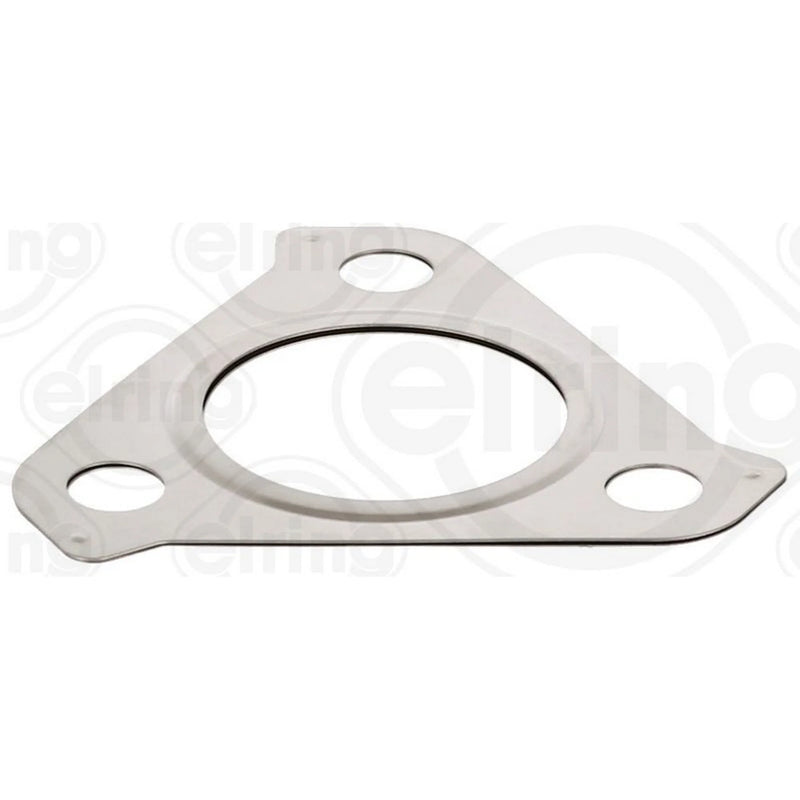 Elring Charger Gasket Wide High fits Hyundai Santa Fé I 2001-2006 2.0