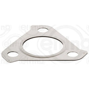 Elring Charger Gasket Wide High 769.960