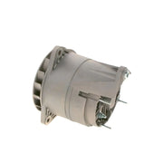 Bosch Car Alternator 12V fits Scania 4 - Series 1996-2008