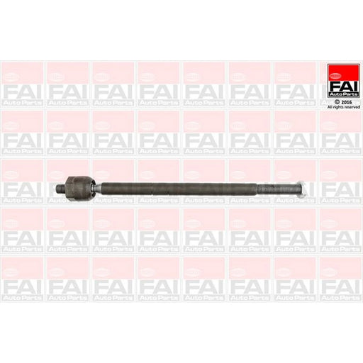 FAI Stabiliser Drop Link SS2410