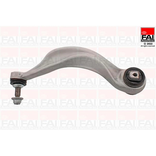 FAI Control/Trailing Arm SS10603