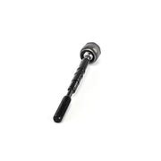 Delphi 2 x Inner Tie Rods fits BMW Z4 Roadster 2018 on