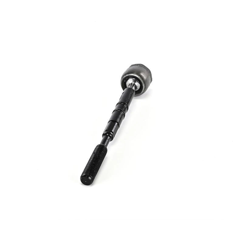 Delphi Stabiliser Drop Link Front fits BMW Z4 Roadster 2018 on