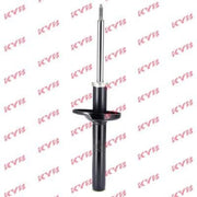 KYB Shock Absorber Damper Strut Front fits Skoda Favorit 1989-1994 1.3