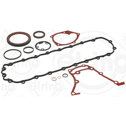 Elring Crankcase Gasket Kit ID B39.500