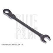 Blue Print Ratchet Spanner ADG05527 ADG05527