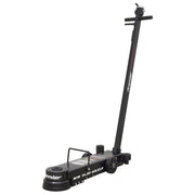 Sealey Air Operated Jack 10-40 Tonne Telescopic Long Reach/Low Profile Sealey - Dynamic Drive