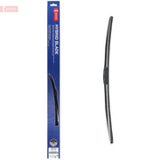 Denso Driver side Wiper Blades fits Citroën C1 2005-2014 1.0 1.4