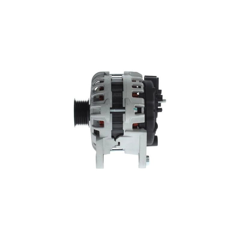 Bosch Car Alternator 12V 1 986 A01 525