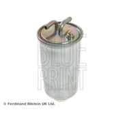Blue Print Maintenance Service Parts Set ADH22121