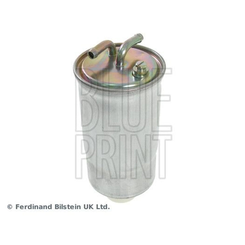 Blue Print Fuel Filter Element ADH22338