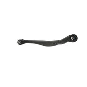 Delphi Control/Trailing Arm Upper fits BMW 1 2019-2020