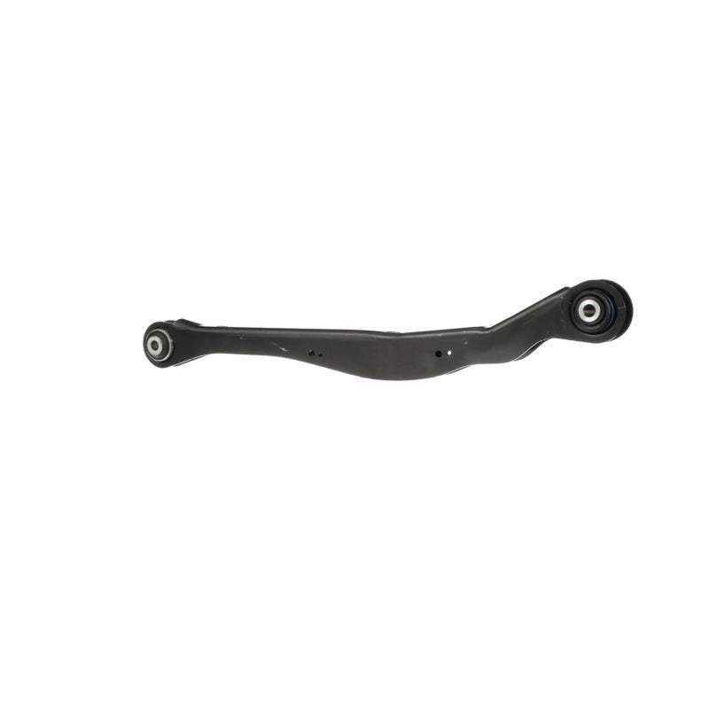 Delphi Control/Trailing Arm Upper fits BMW 1 2019-2020