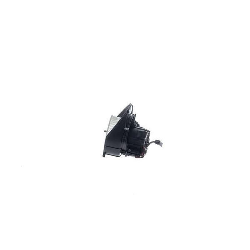 Mahle Heater Blower Fan fits Volvo Fh 2005 on
