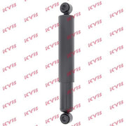 KYB Shock Absorber Damper Strut Rear