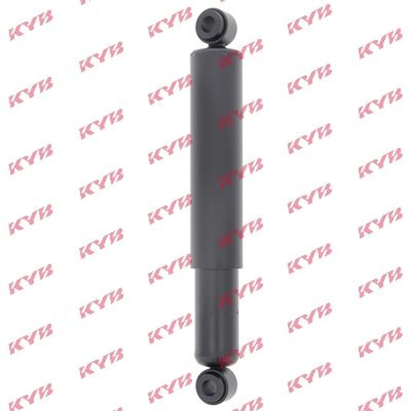 KYB Shock Absorber Damper Strut Rear