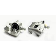 Juratek Brake Caliper Assembly Front Left JCA2232L