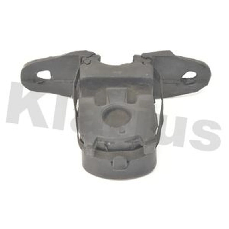 Klarius Exhaust System Mount Rubber fits Citroën C4 2004-2011 1.4 1.6 2.0