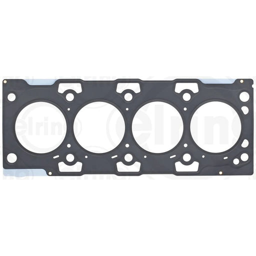Elring Cylinder Head Gasket 1mm Thick 703.050