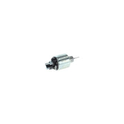 Bosch Starter Solenoid Switch