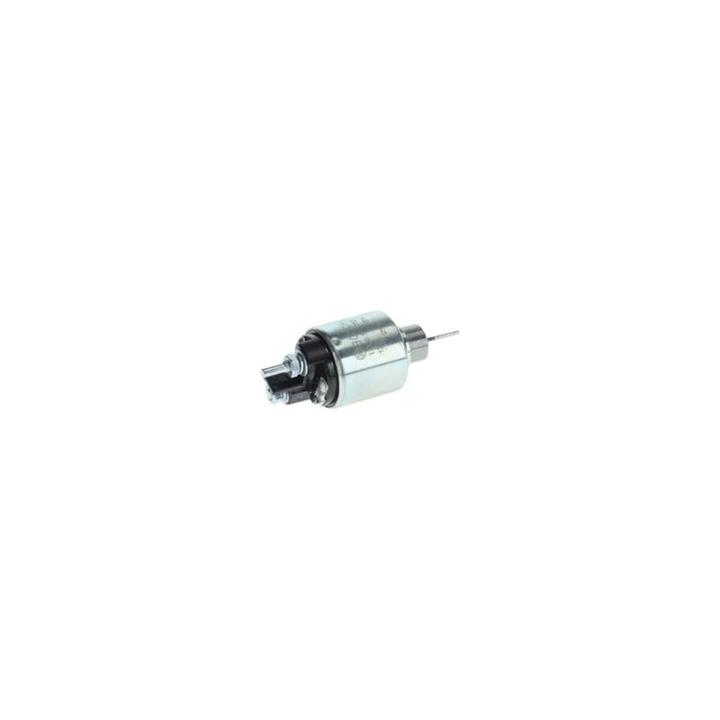 Bosch Starter Solenoid Switch