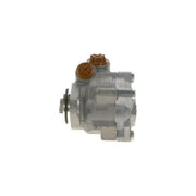Bosch Power Steering Hydraulic Pump