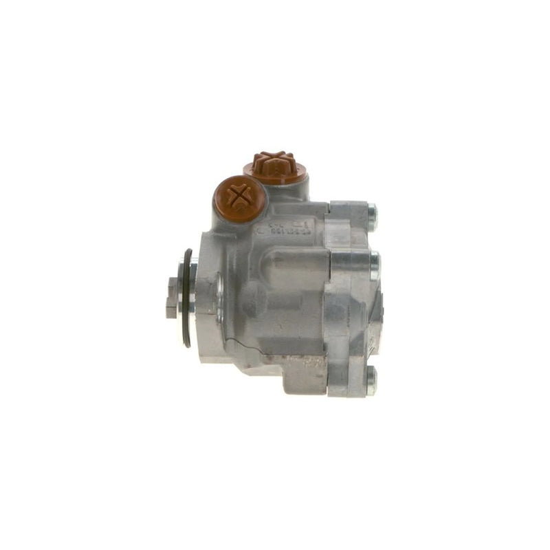 Bosch Power Steering Hydraulic Pump
