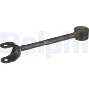 Delphi Control/Trailing Arm Right fits Lexus Es 2018 on