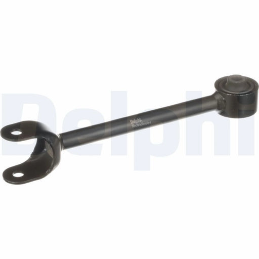 Delphi Control/Trailing Arm Right TC6852
