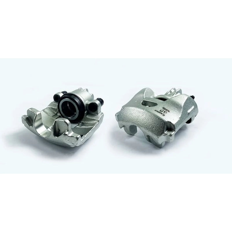Juratek Brake Caliper Assembly Front Left fits Citroën C4 2004-2011 2.0