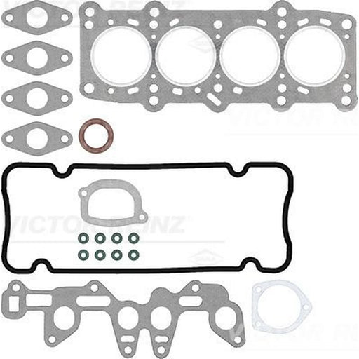 Victor Reinz Cylinder Head Gasket Kit 02-35560-01