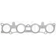 Elring Exhaust Manifold Gasket Wide Thick 875.630