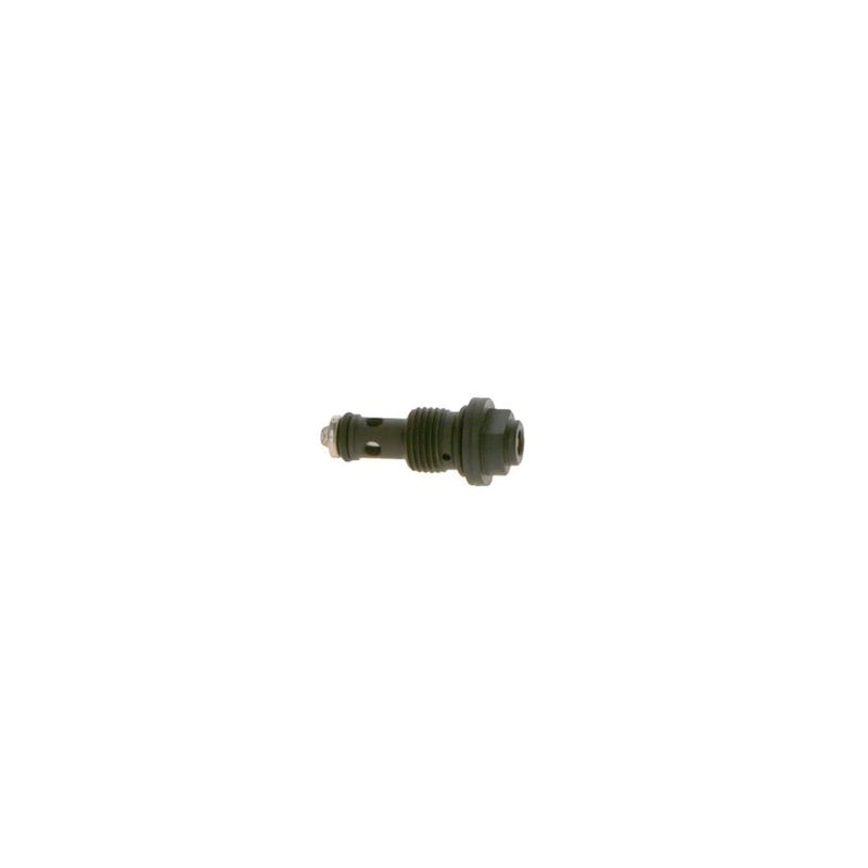 Bosch Fuel Injection Control Valve