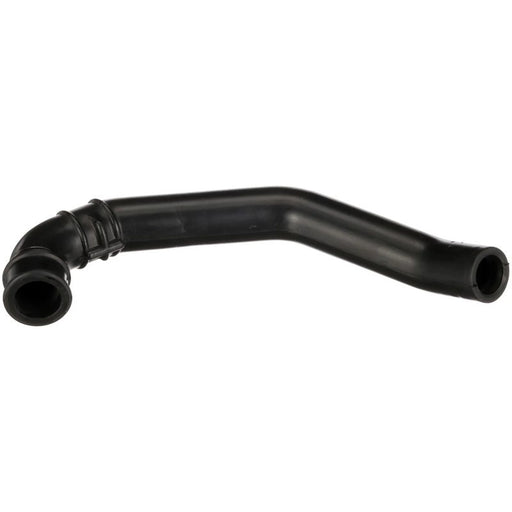 Gates Crankcase Ventilation Hose 238mm fits Mercedes-Benz 124 1991-1993