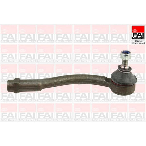 FAI Steering Tie Rod End Ball Joint SS5771