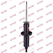 KYB Shock Absorber Damper Strut Front fits Renault 25 1984-1993
