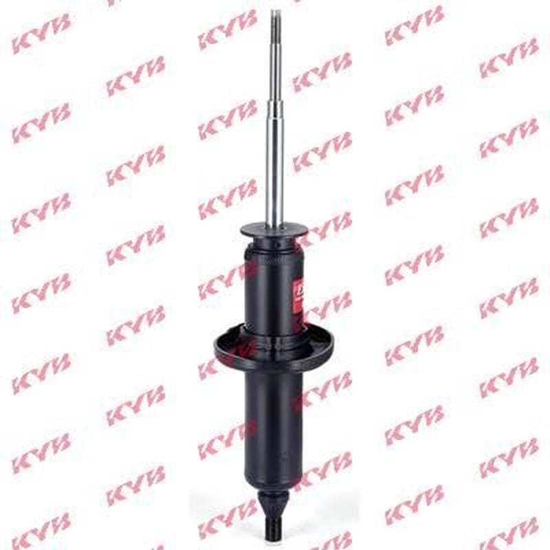 KYB 2 x Shock Absorbers fits Renault 25 1984-1993 2.0 2.1 2.2 2.4 2.5 2.7
