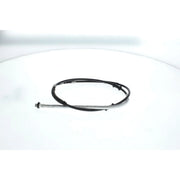 Bosch Handbrake Cable Right Rear 1 987 482 579