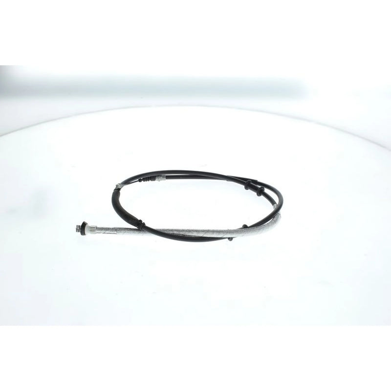 Bosch Handbrake Cable Right Rear 1 987 482 579