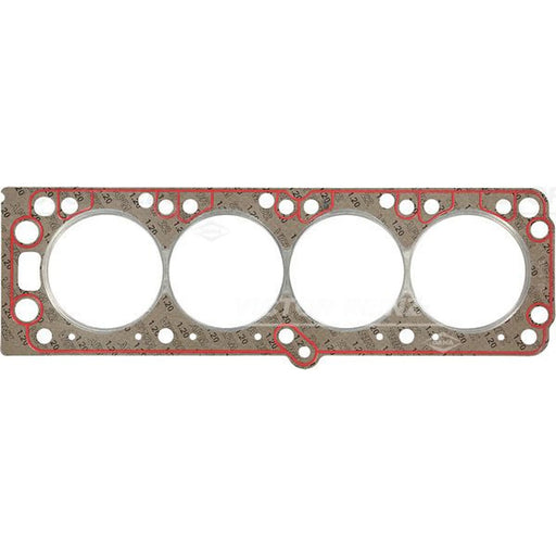 Victor Reinz Cylinder Head Gasket 1mm Thick 61-34210-00