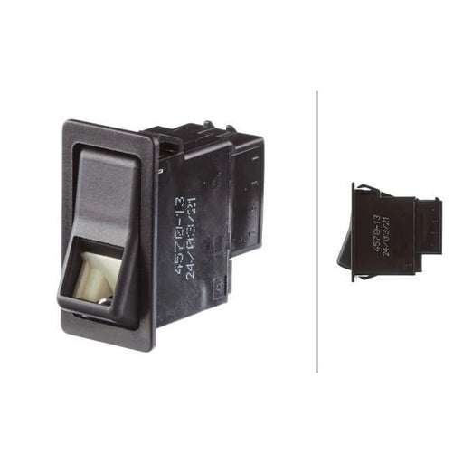 Hella Electrical Switch
