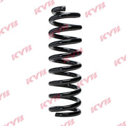 KYB Front Suspension Coil Spring fits Isuzu D-Max II 2017-2022 1.9
