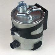 Delphi Fuel Filter Element fits Renault Grand Scénic II 2005-2009 1.5 2.0
