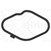 Elring Fuel Pump Gasket OD ID fits Ford Usa Taurus 2009 on 3.5