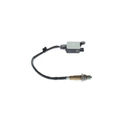 Bosch Diesel Particulate Sensor fits Ford Kuga III 2019 on 2.0