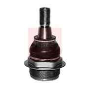 Apec Ball Joint Front Right fits Nissan NV400 2011-2022