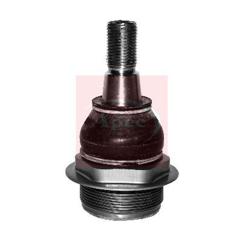 Apec Ball Joint Front Right fits Nissan NV400 2011-2022