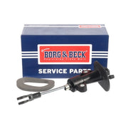 Borg & Beck Clutch Master Cylinder BCM239