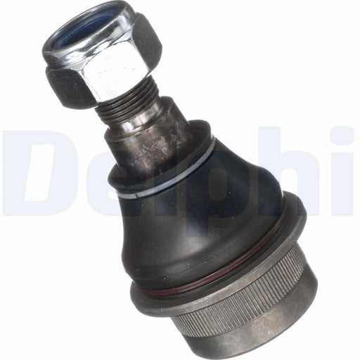 Delphi Ball Joint Lower TC888